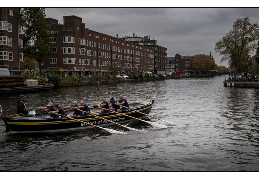 20251011-Grachtenrace-JP-361